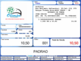 /album/sistemas-e-erp/caixa-livre-2-png/